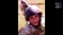 Лучшие приколы 2018 [Fun Army] Июнь