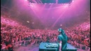 Jas instagram video compilation (concerts, travel, animation, etc.)