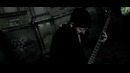 Vomit the Soul – Bloodtime (Official Video 2024)