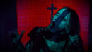 Deathless Legacy – Miserere (Official Video 2025)