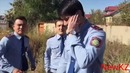 Мура