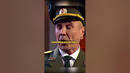 Звонок Байдену?#уральскиепельмени #shorts #смех #юмор #смешноевидео