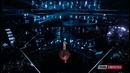The Voice 2016 Top 12 – Alisan Porter – "Stone Cold"