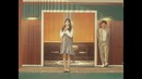 Eric Nam X Somi – You, Who