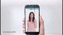 Samsung Galaxy A (2017) Official TVC