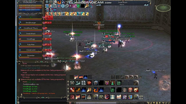 OmGNaVsegdaFun Valakas.uz