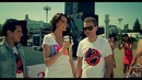 DJ Smash Feat. Тимур Родригез – Jump