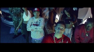 Lil Bibby – Boy (feat. T.I.)