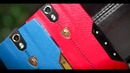 Tonino Lamborghini 88 Tauri – самый мощный из люксовых смартфонов