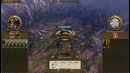 Total War Warhammer – СВИРЕПЫЕ ГНОМЫ! (прохождение) #2