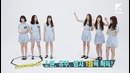 Let’s Dance: GFRIEND (Final Winner of the Amazing Beat Dance – NAVILLERA)