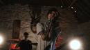 I/O – I’m Hopeful (Official Music Video 2021)