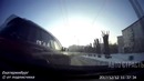 793. АвтоСтрасть – Подборка аварий и дтп. № 793. Декабрь. 2017г