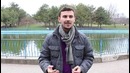 Samsung Galaxy S6 – Камера