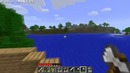 Невероятные приключения Юзи в Minecraft – 4 – Поиски дерева