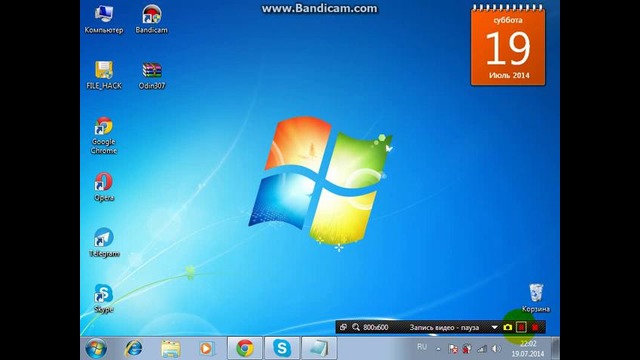 Как пополнить счет с оками бесплатно на одноклассники. ru