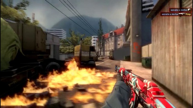 Nikolai ‘device’ Reedtz (RAZERMVM)