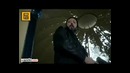 Kurtlar Vadisi Pusu 208 Bolum Fragmani