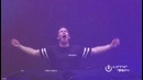 Hardwell – Live @ Ultra Music Festival Miami, USA (26.03.2017)