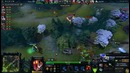 DOTA2: Global eSports Cup: Empire vs Vega (UB Semi Final, Game 1)