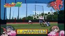 Eyeshield 21 128 серия