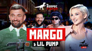 Вопрос Ребром — MARGO & Lil Pump
