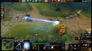 The Summit 4: EHOME vs NewBee (China, Game 1) DOTA2