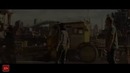Алита- Боевой ангел — Русский трейлер #3 (2019) – YouTube