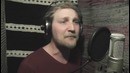 Amaranthe – The Nexus Live Vocal Cover by Rob Lundgren