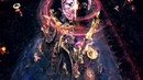 Новогодний сервер Lineage2 HighFive L2Classic-World.uz