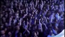 Северный флот – Live in Moscow