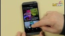 Обзор смартфона HTC One (M8)
