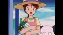 Покемон / Pokemon – 34 Серия (2 Сезон)