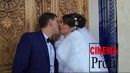 Наиля и Руфат Прогулка я это ты