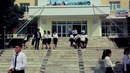 Namangan State University