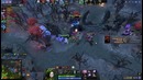 Dota 2 Alliance vs TeamEnt – Final TI7 EU Champs Quals