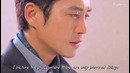 Big Baby Driver – Alone Again FMV (Cunning Single Lady OST)