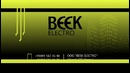 Beek Electro
