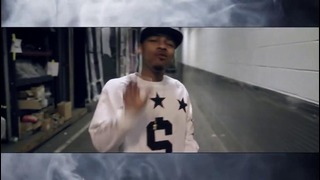 Bow Wow – Nah (Official Video)