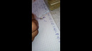 Matematika, Darajalar, tutorial best