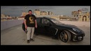 Тест-драйв от Давидыча. Porsche Panamera turbo s