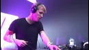 Jay Hardway – Live @ Spinnin’ Sessions ADE 2014
