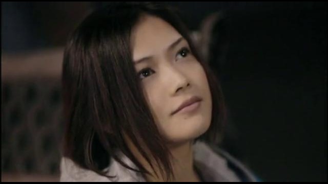 Yui – It’s all too much