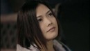 Yui – It’s all too much