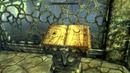 Skyrim 5 – Секрет силы скайрима Эффект чёрной книги ‘скрытный сумрак