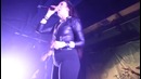 Amaranthe – On The Rocks