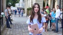 IPad Pro 9.7 – Мечта Участковой (Обзор)