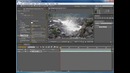 Видеоурок по After Effects /В фокусе