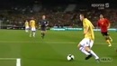 Andres Iniesta ● Signature Move ● La Croqueta
