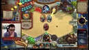 Hearthstone – The Arena Dream